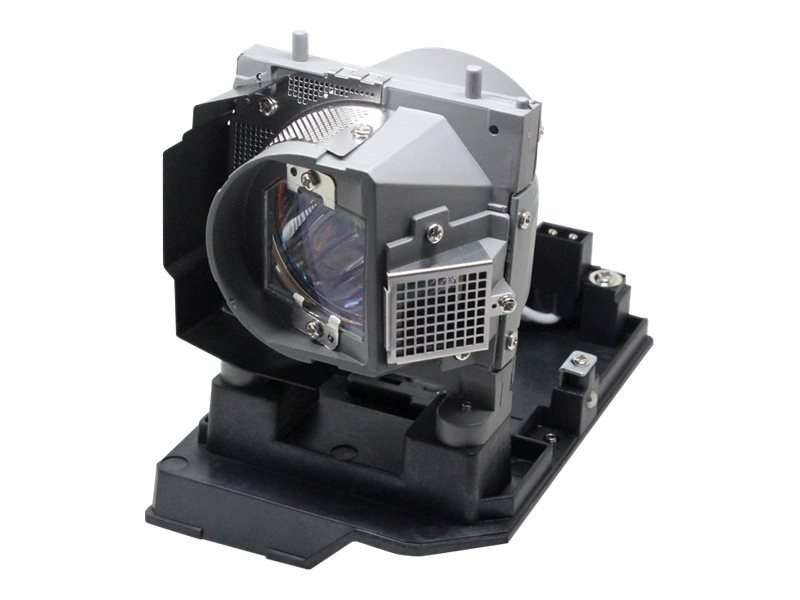Compatible Projector Lamp Replaces Smartboard 20-01501-20