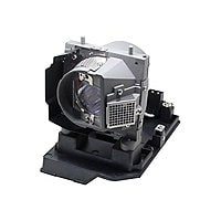 Compatible Projector Lamp Replaces Smartboard 20-01501-20
