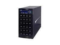 Kanguru USB Duplicator 1 to 23 Target - USB drive duplicator