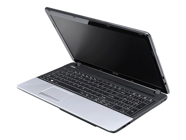 Acer TravelMate P253-M-6825 - 15.6" - Core i3 2348M - Windows 8 64-bit - 4 GB RAM - 500 GB HDD