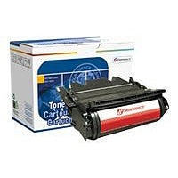Dataproducts - High Yield - black - compatible - MICR toner cartridge (alte