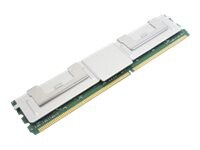 Total Micro Memory, Dell PowerEdge C1100, R610, R710, T710 - 4GB