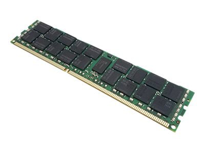 Total Micro Memory, Dell PowerEdge M820, R620, R820, T620 - 16GB