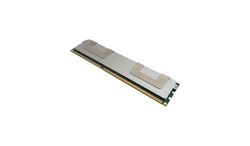 Total Micro Memory, HP ProLiant DL380 G7, DL580 G7 - 16GB DDR3 1066MHz