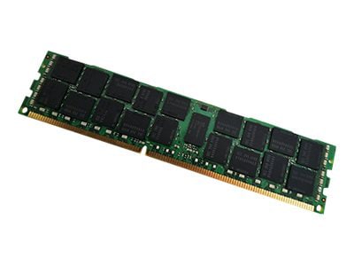 Total Micro Memory, HPE ProLiant DL560 Gen8, DL580 Gen8 - 16GB DDR3 1600MHz