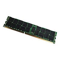 Total Micro Memory, HPE ProLiant DL560 Gen8, DL580 Gen8 - 16GB DDR3 1600MHz
