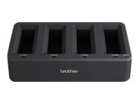 Brother PA-4BC-4000 - battery charger