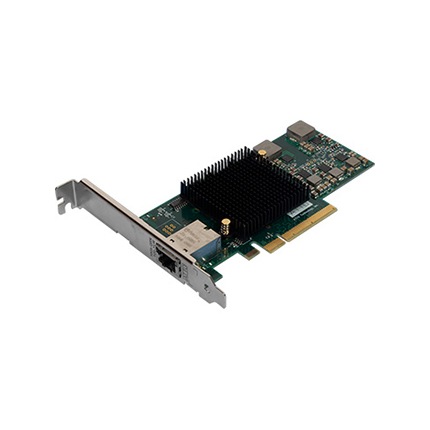 ATTO FastFrame NT11 - network adapter