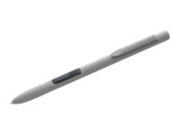 Panasonic CF-VNP016AU notebook stylus