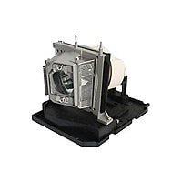 Brilliance Projector Lamp w/Genuine OEM Bulb, SMART 20-01032-20-TM - 200W