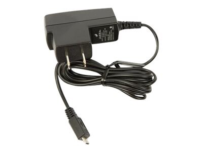 Jabra - power cable - USB to Micro-USB Type B