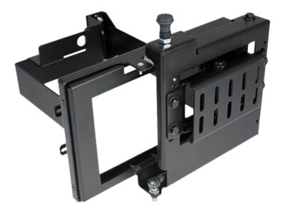 Havis C-DMM 118 - mounting kit