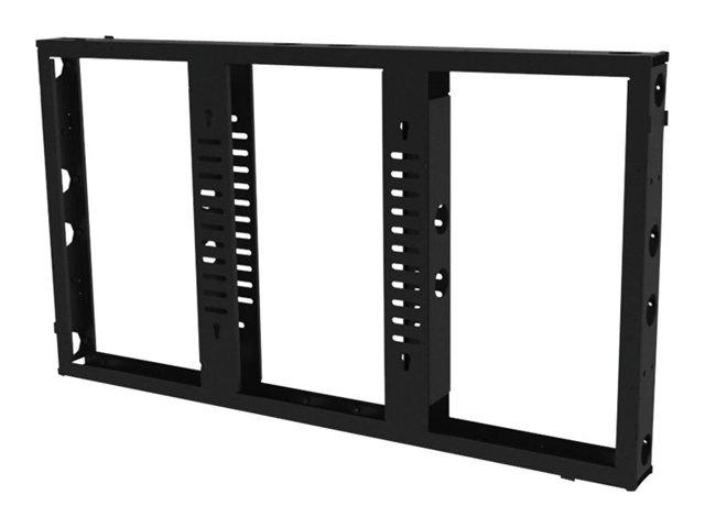 Premier Mounts MVW55 - mounting component
