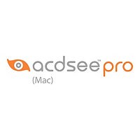 ACDSee Pro (v. 2) - license - 1 license