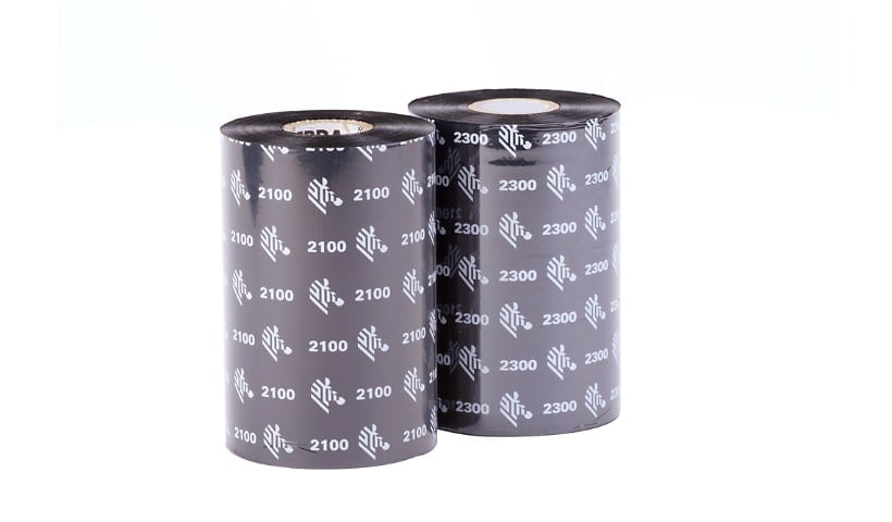 zebra-5095-black-print-ink-ribbon-refill-05095gs06407-ea-printer-supplies-accessories