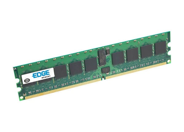 EDGE 32GB PCL310600 ECC DDR3 240PIN