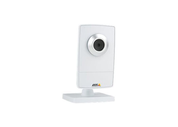 Axis IMS-4423 - network surveillance camera