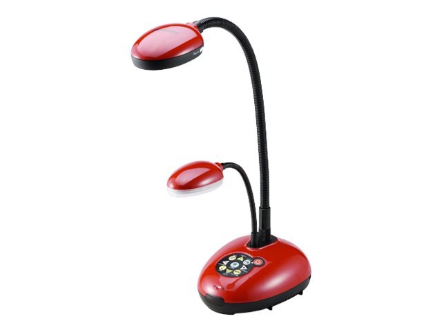 Lumens DC 170 - document camera