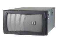 NetApp FAS6220 HA - NAS server