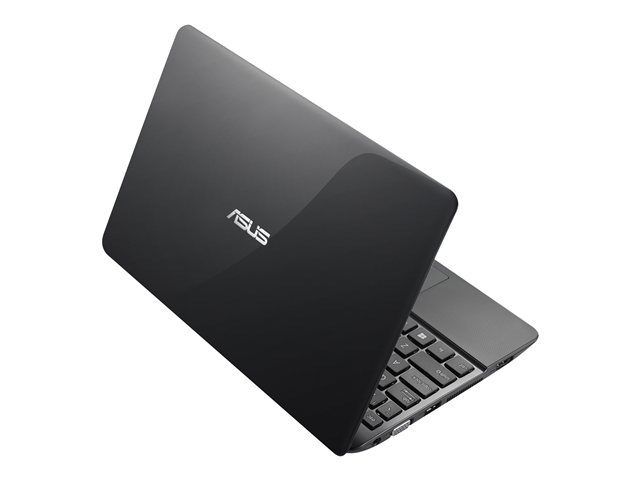 ASUS 1015E - 10.1" - C 847 - Windows 8 64-bit - 2 GB RAM - 320 GB HDD