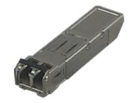 Perle PSFP-1000-S2LC10 - SFP (mini-GBIC) transceiver module