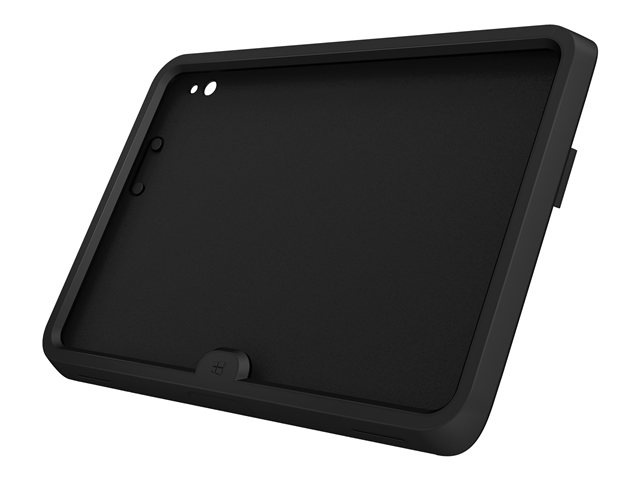 HP Rugged Case tablet PC protective case
