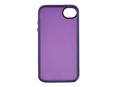 Belkin Essential 050 - case for cell phone