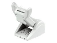 Datalogic BC4031 Base/Charger Multi-Interface 910 MHz - barcode radio frequ
