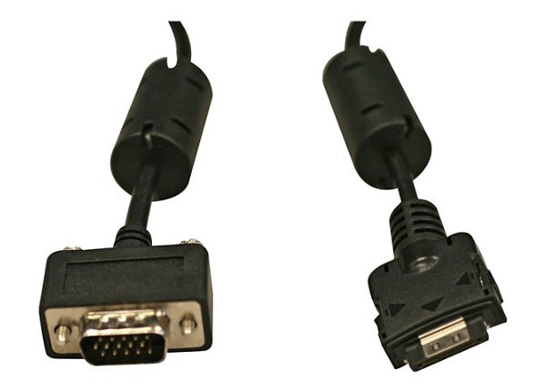 Optoma VGA cable - 50 cm