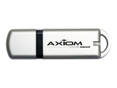 Axiom AX - USB flash drive - 64 GB