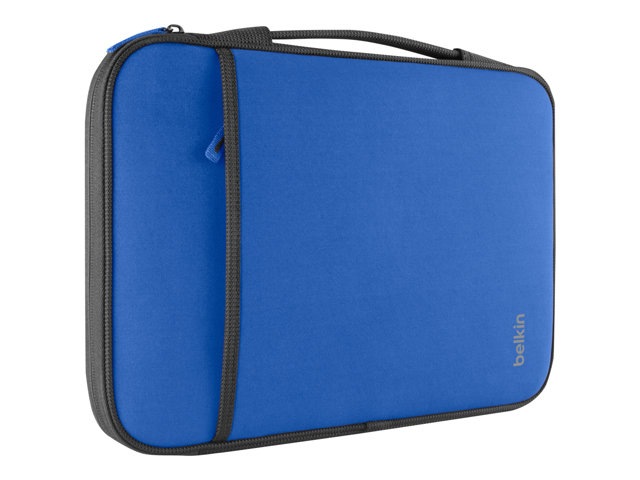 Belkin notebook sleeve