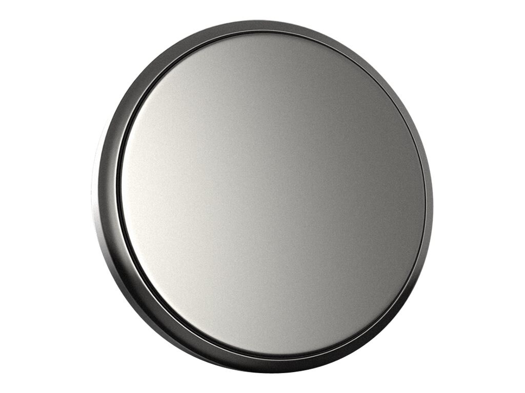 DURACELL BATTERY BTN CELL LIHM 2PK