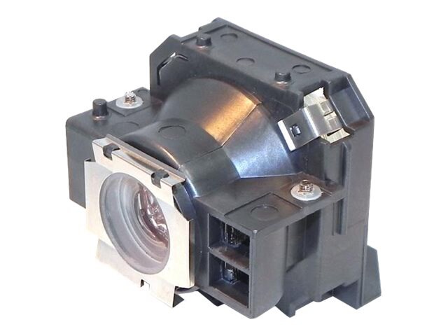 eReplacements ELPLP32-ER, V13H010L32-ER (Compatible Bulb) - projector lamp