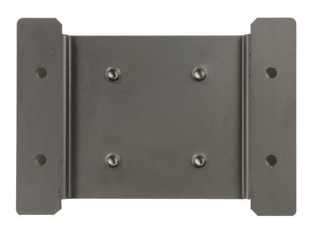 Peerless ACC170 - mounting component