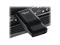 Optoma WPS-3 - network adapter