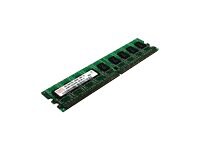 Lenovo - DDR3 - 4 GB - DIMM 240-pin