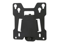 Peerless SmartMountLT SFL624 - mounting kit - for LCD display