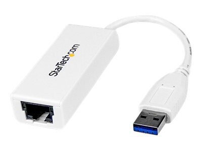 StarTech.com USB to Ethernet Adapter