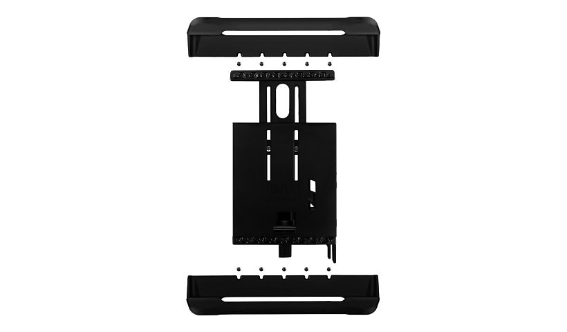 RAM Tab-Lock RAM-HOL-TABL10U - tablet holder security kit for tablet