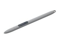 Panasonic FZ-VNP001U - stylus