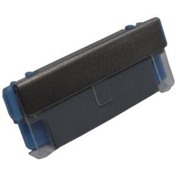 Canon separation pad unit