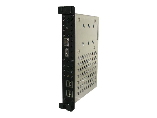 NEC MultiSync V423-PC - 42" Class ( 42" viewable ) LED display