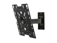 Peerless SmartMountLT SPL737 - mounting kit