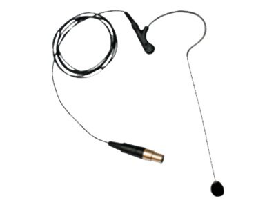 ClearOne WS800 - headset