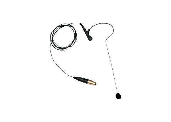 ClearOne WS800 - headset