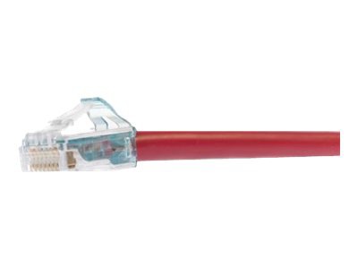 SYSTIMAX 3FT CAT6A MOD 23-4PR SOLID