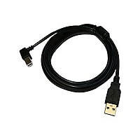 Topaz A-CUR6-1 - USB cable - USB Type B to USB