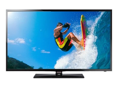Samsung UN22F5000 - 22" Class ( 21.5" viewable ) LED TV