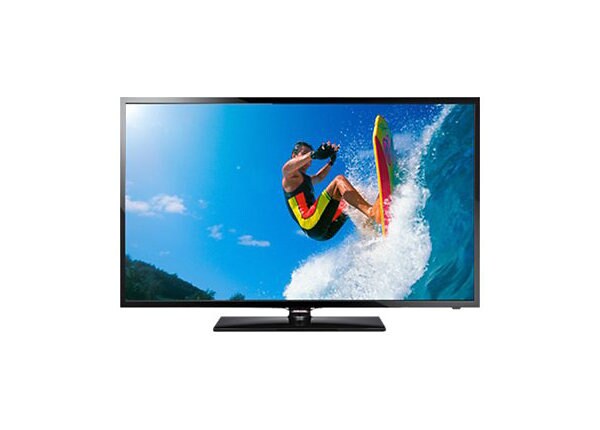 Samsung UN22F5000 - 22" Class ( 21.5" viewable ) LED TV