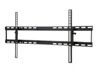 Peerless SmartMountLT STL670 - mounting kit - for flat panel